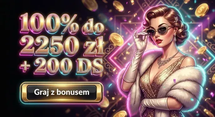 Wishwin
